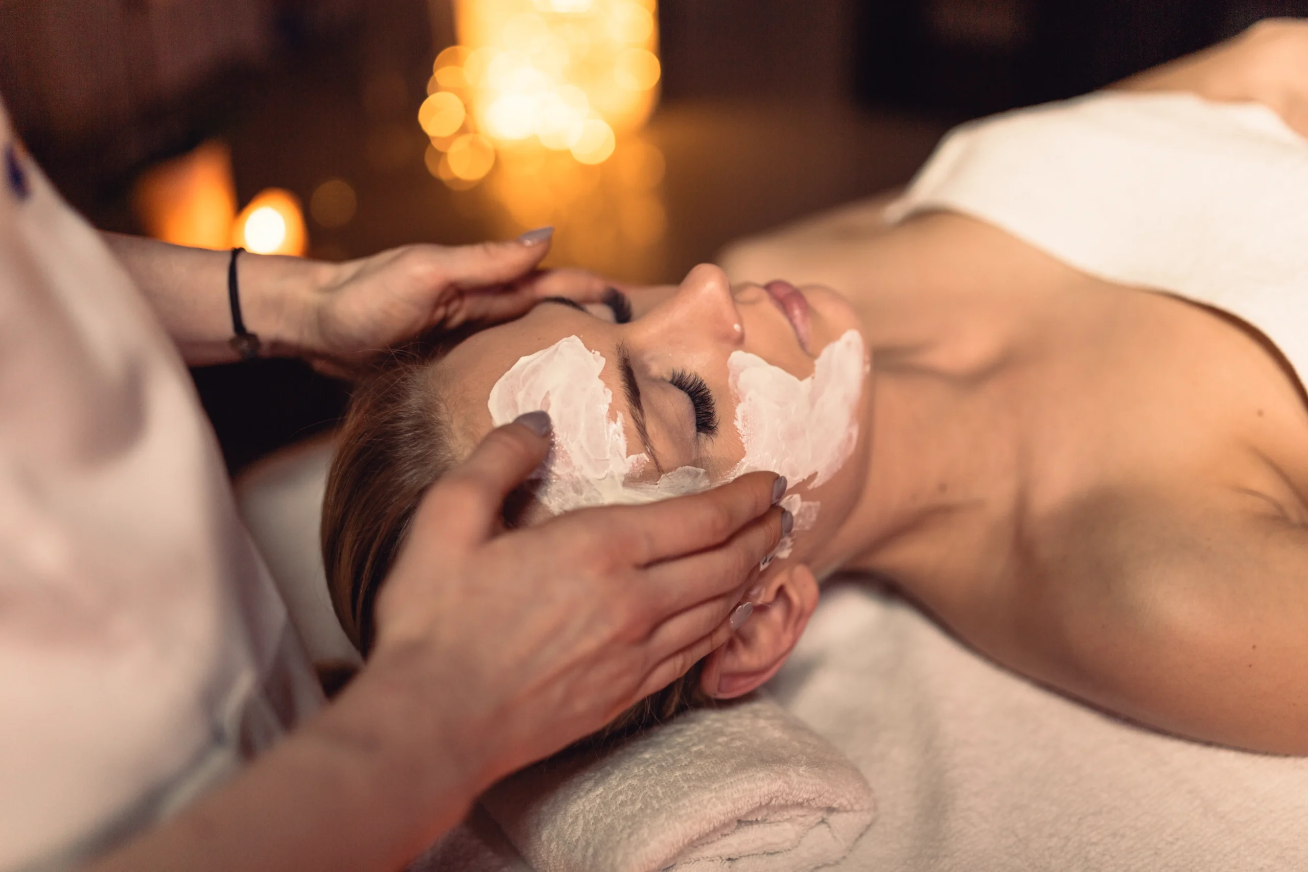 wellness-concept-with-woman-with-creme-face-converted-from-jpg